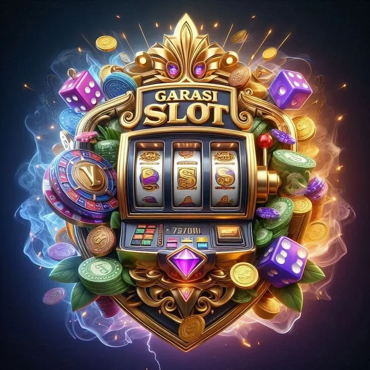sk666 Holdem Proseries