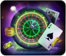 sk666 Inside Our Blackjack Table Selection