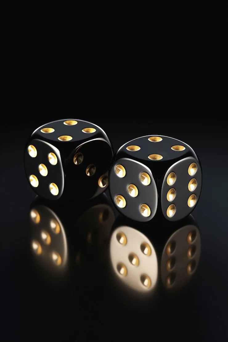 sk666 Islamabad Garden Slots at sk666