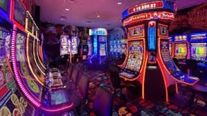 sk666 Log In to sk666 and Get Back to the Lobby