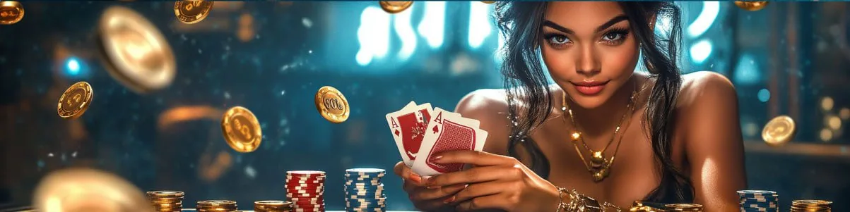 sk666 Dragon Tiger Pk — Fast Cards, Real Stakes
